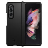 Spigen Samsung Galaxy Z Fold3 Cover Neo Hybrid S Sort