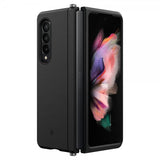 Spigen Samsung Galaxy Z Fold3 Cover Neo Hybrid S Sort