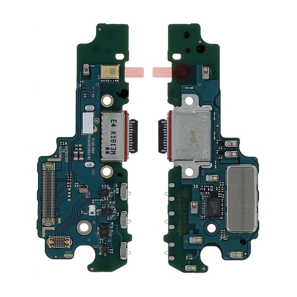 Samsung Galaxy Z Fold3 (SM-F926B) Ladeport Original