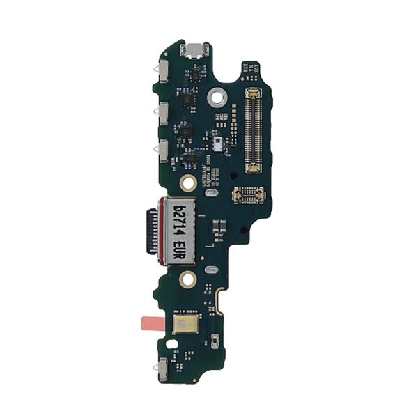 Samsung Galaxy Z Fold4 (SM-F936B) Ladeport Original