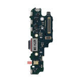 Samsung Galaxy Z Fold4 (SM-F936B) Ladeport Original