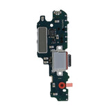 Samsung Galaxy Z Fold4 (SM-F936B) Ladeport Original