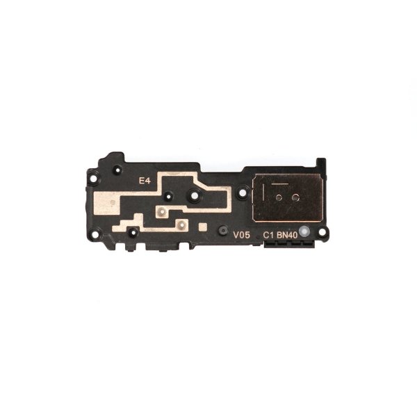 Samsung Note 20 5G Højttaler