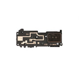 Samsung Note 20 5G Højttaler