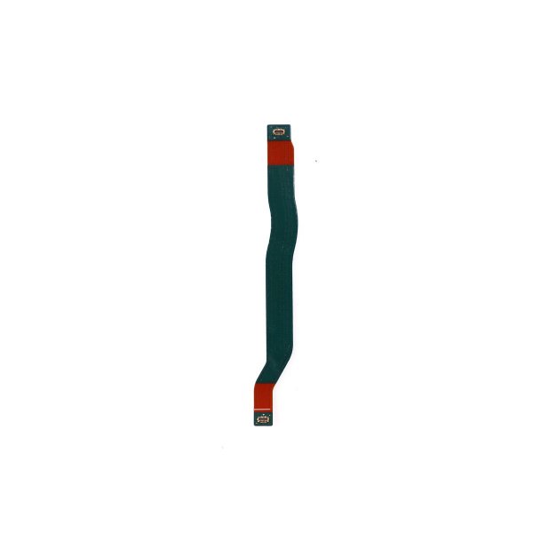 Samsung Note 20 5G Mid-antenne