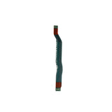 Samsung Note 20 5G Mid-antenne