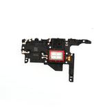 Samsung Note 20 5G Samtalehøjttaler