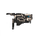 Samsung Note 20 5G Samtalehøjttaler
