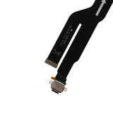 Samsung Note 20 Ultra 5G Ladeport
