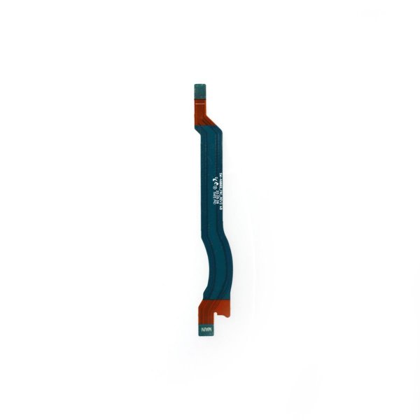Samsung Note 20 Ultra 5G Midterantenne