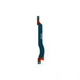 Samsung Note 20 Ultra 5G Midterantenne