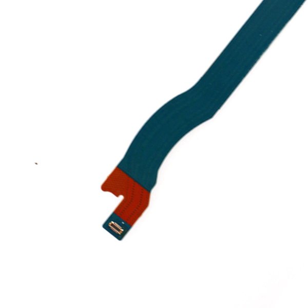 Samsung Note 20 Ultra 5G Midterantenne