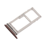 Samsung Note 9 (SM-N960F) Simkortholder - Guld