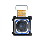 Samsung Galaxy S20 FE Bagkamera Original