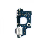 Samsung S20 FE Ladeport