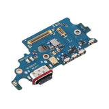 Samsung S21 5G Ladestik Modul