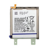 Samsung Galaxy S21 Ultra 5G Batteri OEM