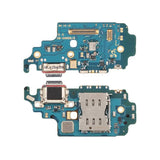 Samsung S21 Ultra 5G Ladeport Modul