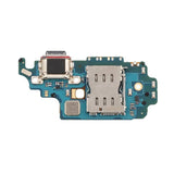 Samsung S21 Ultra 5G Ladeport Modul