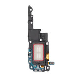 Samsung Galaxy S23 Ultra Samtalshøjttaler OEM