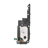 Samsung Galaxy S23 Ultra Samtalshøjttaler OEM