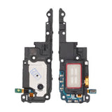 Samsung Galaxy S23 Ultra Samtalshøjttaler OEM