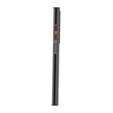 Samsung Galaxy S24 Ultra Cover Riflet MagSafe Sort