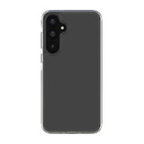Rvelon Samsung Galaxy S25 Plus Cover Stødsikkert Transparent