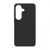 Rvelon Samsung Galaxy S26 Cover Silikone Sort