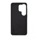 Rvelon Samsung Galaxy S26 Ultra Cover Silikone Sort