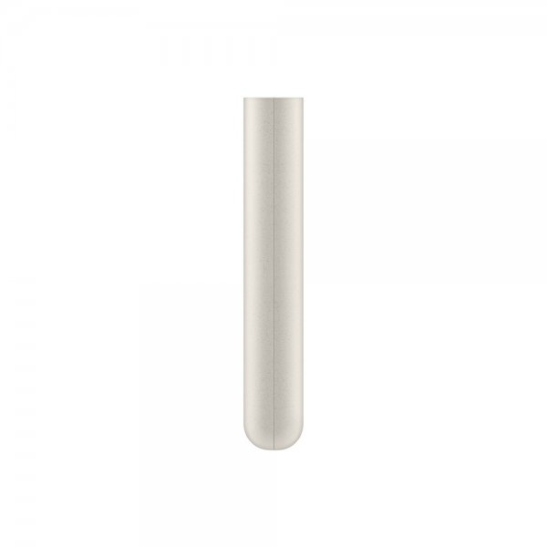 Samsung Original Powerbank Batteripakke 20 000 mAh 45W Beige