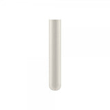 Samsung Original Powerbank Batteripakke 20 000 mAh 45W Beige