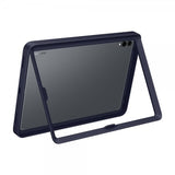 Samsung Original Galaxy Tab S11 Ultra Skal Frame Cover Navy