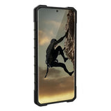 Urban Armor Gear (UAG) Samsung Galaxy S20 FE Cover Pathfinder Sort