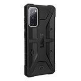 Urban Armor Gear (UAG) Samsung Galaxy S20 FE Cover Pathfinder Sort