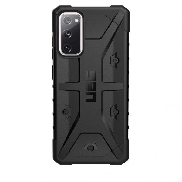 Urban Armor Gear (UAG) Samsung Galaxy S20 FE Cover Pathfinder Sort