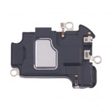 Samtalehøjttaler til iPhone 17 Pro - Original