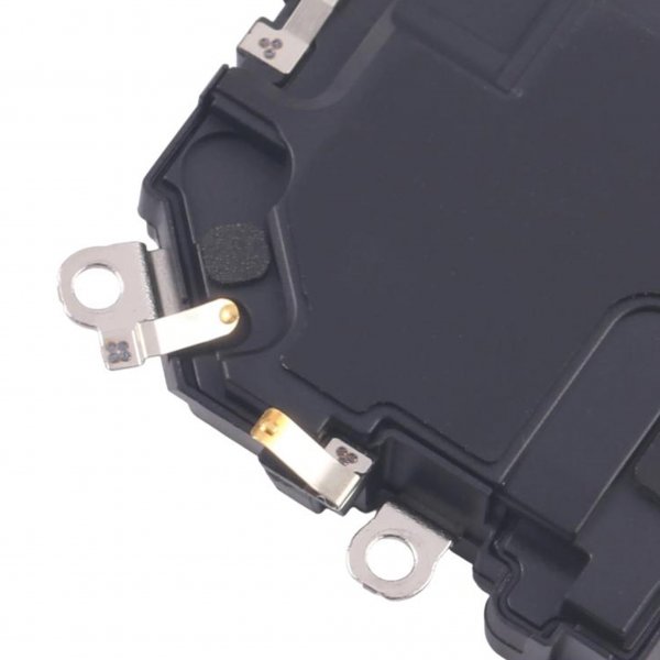 Samtalehøjttaler til iPhone 17 Pro Max - Original