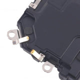 Samtalehøjttaler til iPhone 17 Pro Max - Original