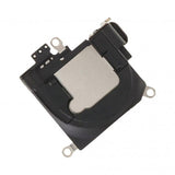Samtalehøjttaler til iPhone Air - Original