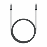 Satechi USB4 USB-C til USB-C kabel 80cm