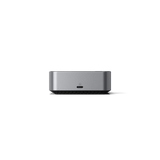 Satechi Triple 4K Display Docking Station