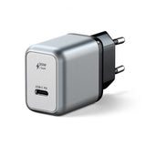 Satechi 30W USB-C PD GaN Vægoplader