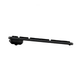Satechi EX3 Slim trådløst tastatur Space Black