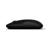 Satechi Slim EX Trådløs Mus Space Black