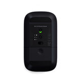 Satechi Slim EX Trådløs Mus Space Black