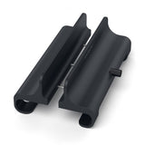 Satechi Universal Vertikal Laptop Aluminium Stand Mat Sort
