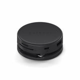 Satechi OntheGo 7-i-1 Multiport-adapter Space Black