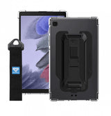 Armor-X Samsung Galaxy Tab A7 Lite Cover DXS Stødsikkert Cover
