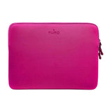 Puro Sleeve Scudo Sleeve 14" Fuksia
